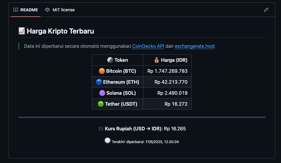 SpyCrypt